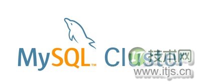 MySQL Cluster:如何通过扩展为MySQL带来2亿QPS(1)(图1) MySQL Cluster:如何通过扩展为MySQL带来2亿QPS