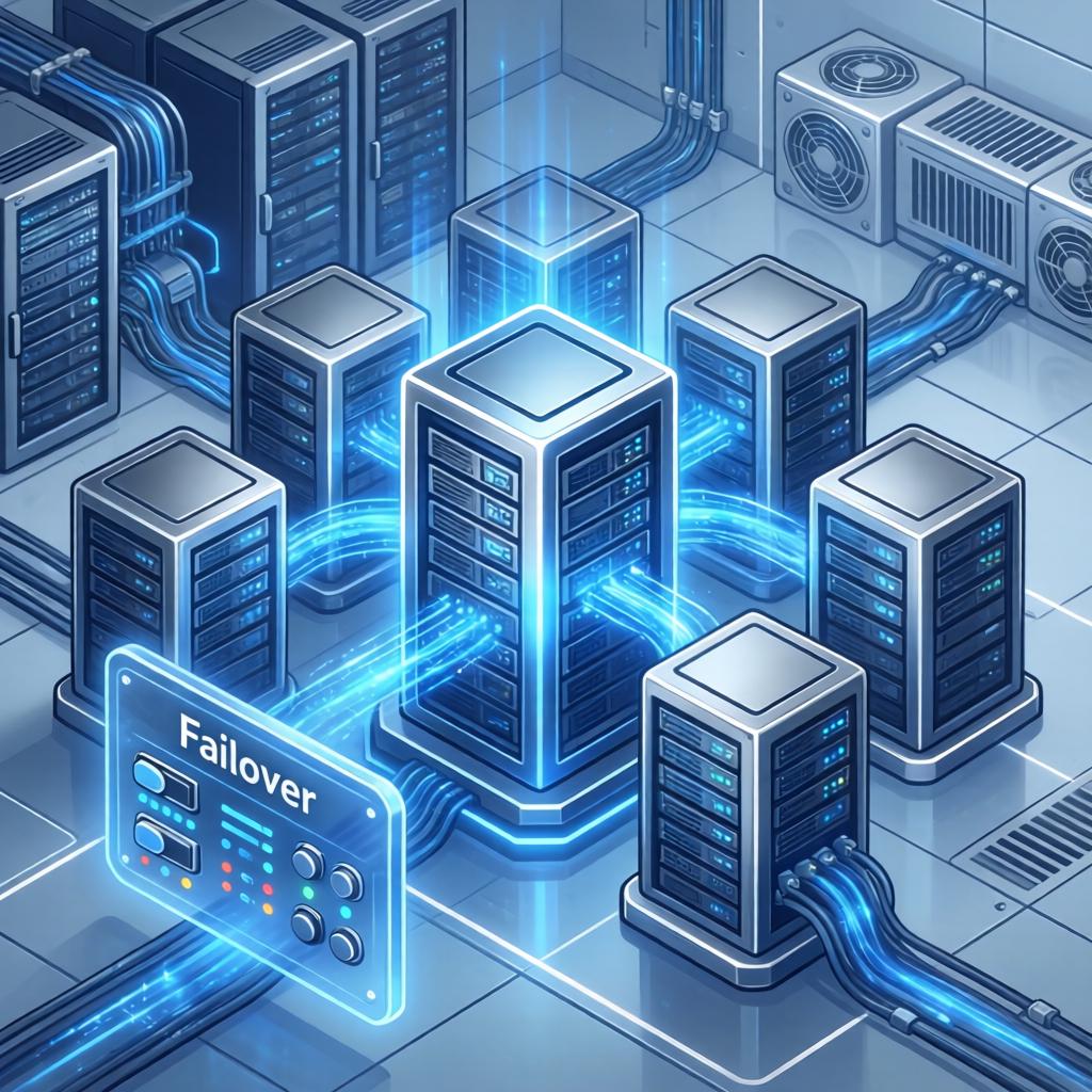 MySQL 高可用架构在业务层面的分析研究(1)(图23)