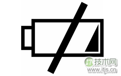 如果对MySQL还停留在这个印象,就out了(图1) 如何对MySQL还停留在这个印象,就out了