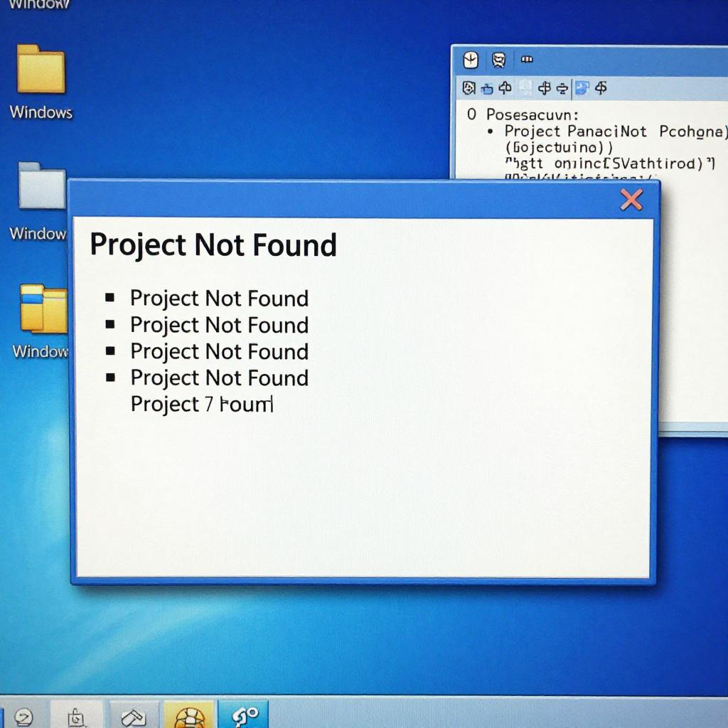 windows 7旗舰版出现“没有找到项目”错误再次重试也无济于事(图2) windows 7旗舰版出现“没有找到项目”错误再次重试也无济于事(图2)