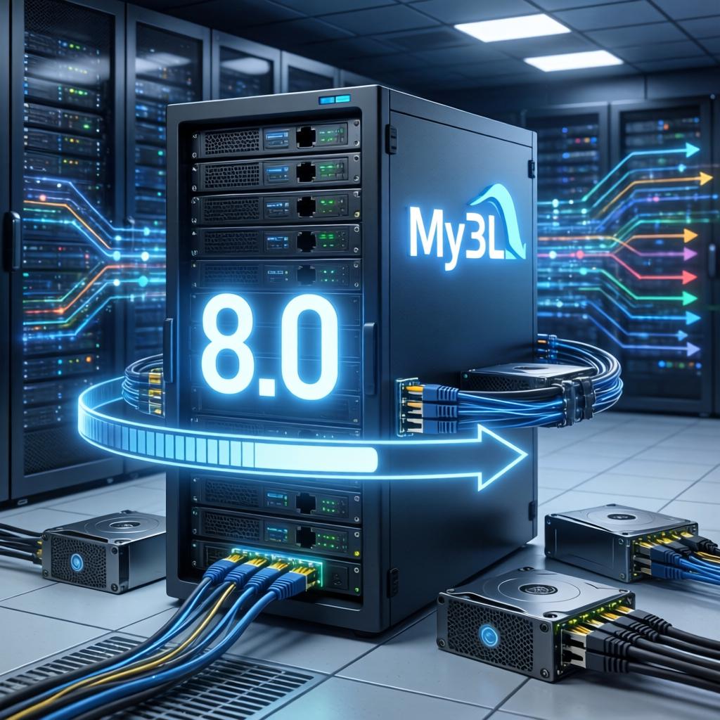不同场景分析:MySQL 升级的最佳实践(图1) 不同场景分析:MySQL 升级的最佳实践(图1)