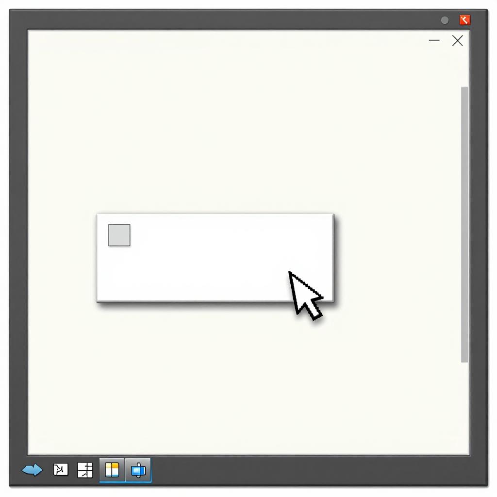 windows 7旗舰版系统任务栏无法程序锁定不能添加快捷方式图标(图1) windows 7旗舰版系统任务栏无法程序锁定不能添加快捷方式图标(图1)