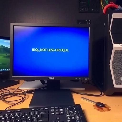 windows 7系统崩溃无法修复无法进入安全模式也无法进行系统修复(图1) windows 7系统崩溃无法修复无法进入安全模式也无法进行系统修复(图1)
