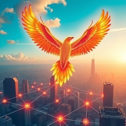 拥抱鲲鹏：提升医疗健康大数据质量，推动行业变革(图1)
