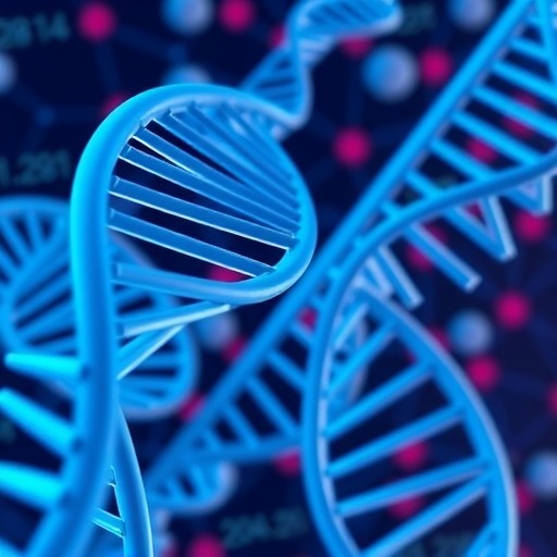 深兰科学院基础研究厚积薄发,“长序列比对算法”助攻战“疫”(图1) 深兰科学院基础研究厚积薄发,“长序列比对算法”助攻战“疫”(图1)