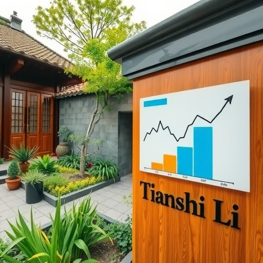 老牌中药企天士力的投资经(图1) 老牌中药企天士力的投资经(图1)