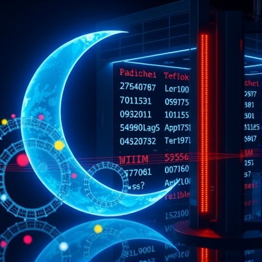 月之暗面 Kimi K2 发布并开源,擅长代码与 Agentic 任务(图3) 月之暗面 Kimi K2 发布并开源,擅长代码与 Agentic 任务(图3)