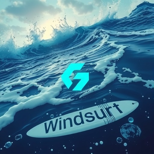 OpenAI 收购 Windsurf 计划告吹,后者 CEO 及创始人已被谷歌招入麾下(图2) OpenAI 收购 Windsurf 计划告吹,后者 CEO 及创始人已被谷歌招入麾下(图2)