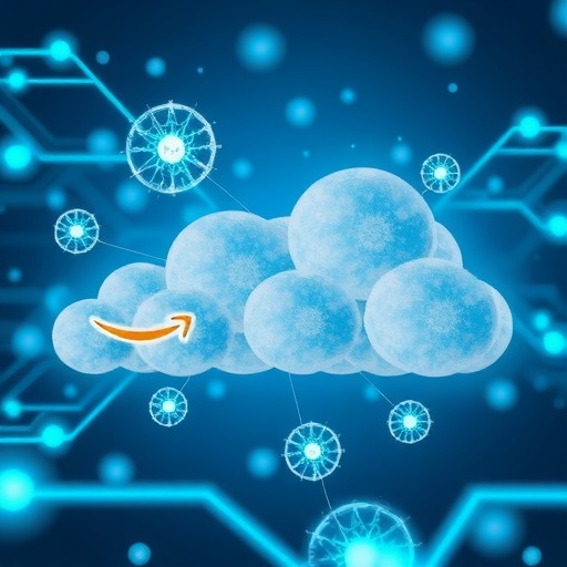 消息称亚马逊 AWS 将于 7 月 15 日推出 AI 智能体市场,Anthropic 参与(图3) 消息称亚马逊 AWS 将于 7 月 15 日推出 AI 智能体市场,Anthropic 参与(图3)