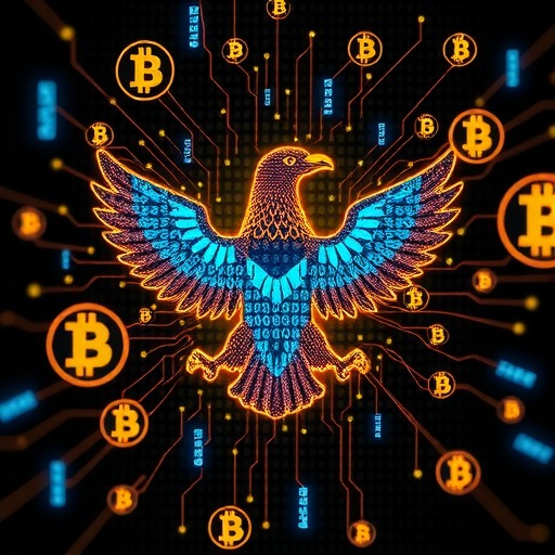 银行业首家,高盛将试点全球首个 AI 程序员 Devin(图3) 银行业首家,高盛将试点全球首个 AI 程序员 Devin(图3)