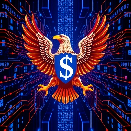 银行业首家,高盛将试点全球首个 AI 程序员 Devin(图2) 银行业首家,高盛将试点全球首个 AI 程序员 Devin(图2)