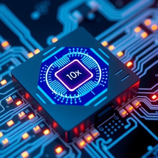 微软发布 Phi-4-mini-flash-reasoning 端侧AI模型:10 倍吞吐量,推理能力升级(图2) 微软发布 Phi-4-mini-flash-reasoning 端侧AI模型:10 倍吞吐量,推理能力升级(图2)