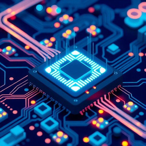 微软发布 Phi-4-mini-flash-reasoning 端侧AI模型:10 倍吞吐量,推理能力升级(图3) 微软发布 Phi-4-mini-flash-reasoning 端侧AI模型:10 倍吞吐量,推理能力升级(图3)