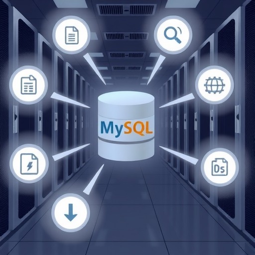关于MySQL应该学习的6件事(图2) 关于MySQL应该学习的6件事(图2)