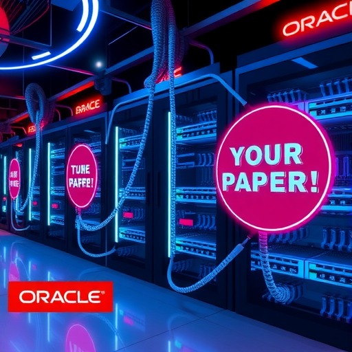 甲骨文MySQL Cluster 7.4全面上市(图1) 甲骨文MySQL Cluster 7.4全面上市(图1)