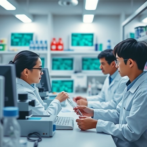 君实生物:除了PD-1,还有什么“惊喜”?(图1) 君实生物:除了PD-1,还有什么“惊喜”?(图1)
