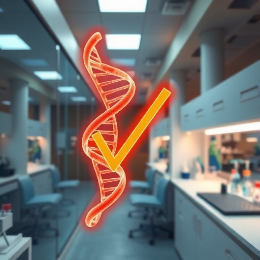 生物科技公司赛恩贝获松禾资本战略投资?(图1) 生物科技公司赛恩贝获松禾资本战略投资?(图1)