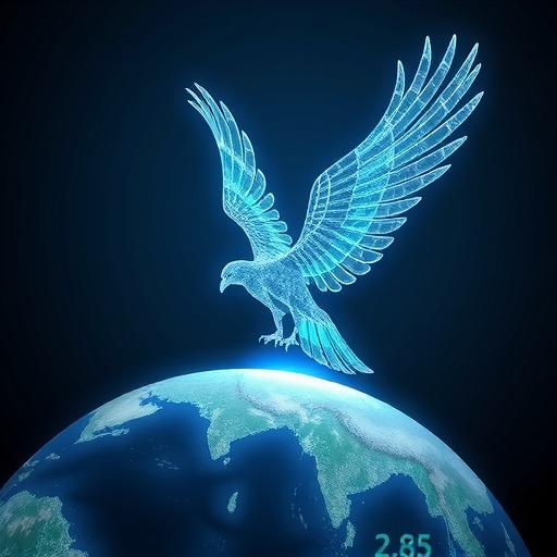 赛业生物疫情中强势逆袭，成功完成2.85亿人民币B轮融资(图1)