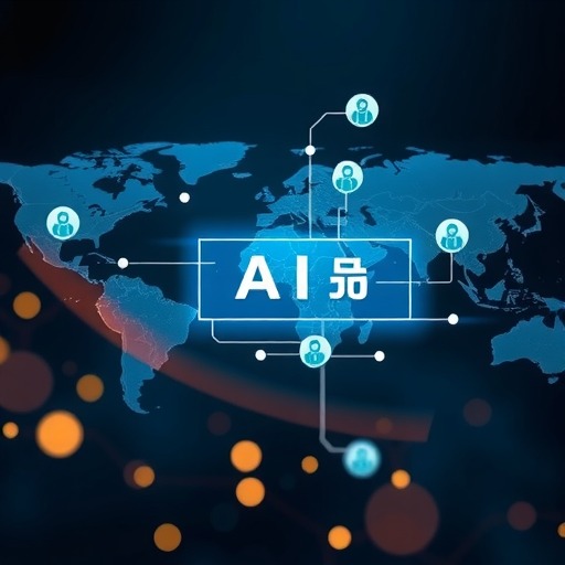 华为启动全球教育医疗伙伴联盟，倡议推动 AI诊疗商业模式落地(图2)