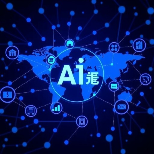 华为启动全球教育医疗伙伴联盟，倡议推动 AI诊疗商业模式落地(图3)