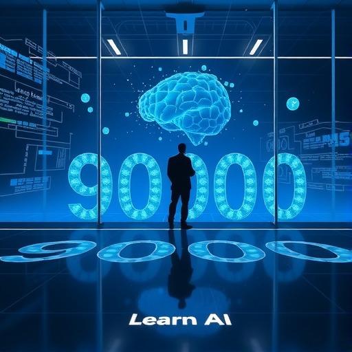裁员 9000 人后微软高管表态:想留下,就得学会 AI(图2) 裁员 9000 人后微软高管表态:想留下,就得学会 AI(图2)