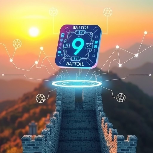 英媒:黄仁勋下周访问中国,中国特供 AI芯片最快 9 月推出(图3) 英媒:黄仁勋下周访问中国,中国特供 AI芯片最快 9 月推出(图3)