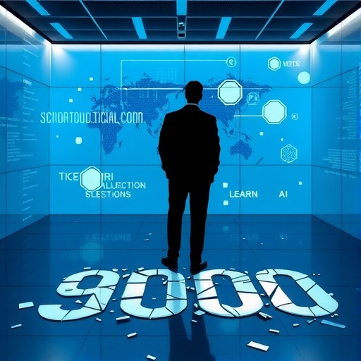 裁员 9000 人后微软高管表态:想留下,就得学会 AI(图3) 裁员 9000 人后微软高管表态:想留下,就得学会 AI(图3)