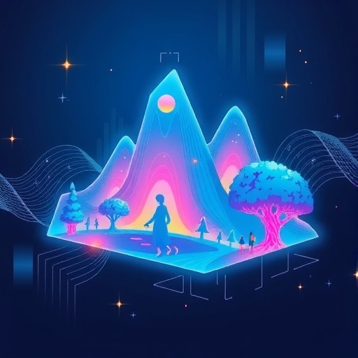 谷歌 Gemini 待发布新技能曝光:AI 帮你生成插画故事书(图2) 谷歌 Gemini 待发布新技能曝光:AI 帮你生成插画故事书(图2)