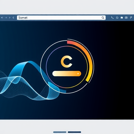 Perplexity 正式发布 AI 浏览器 Comet(图2) Perplexity 正式发布 AI 浏览器 Comet(图2)