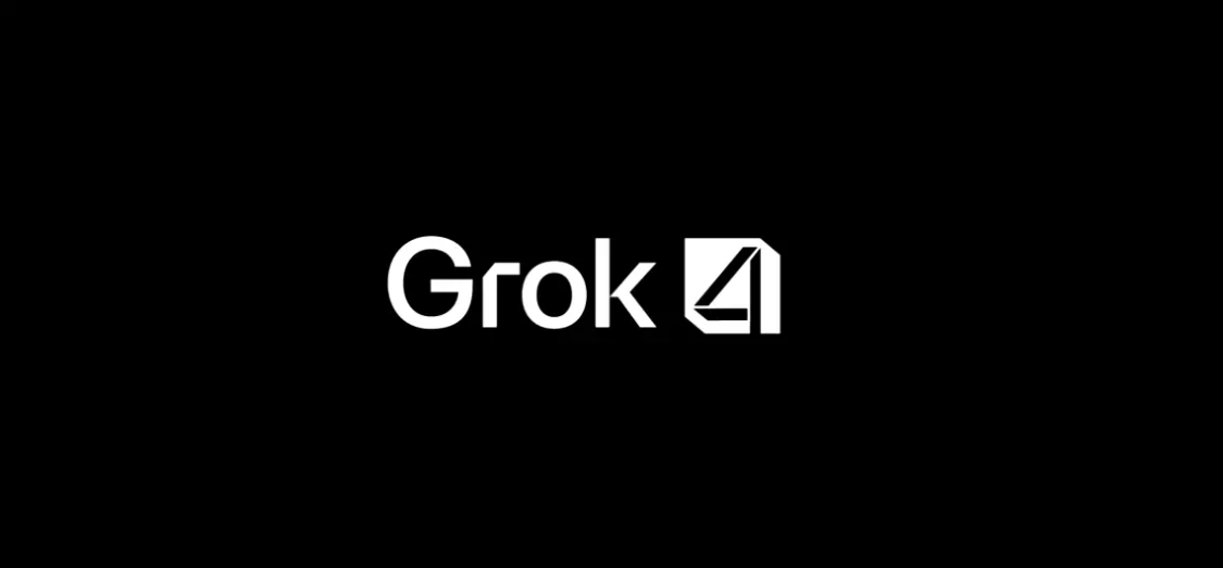 619e9aa3j00sz6cho000kd000v900ejp 全球最强 AI模型:马斯克发布 Grok 4,处理学术问题达到博士级别