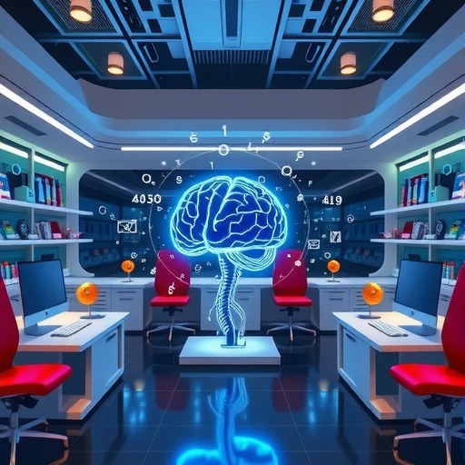 全球最强 AI模型:马斯克发布 Grok 4,处理学术问题达到博士级别(图2) 全球最强 AI模型:马斯克发布 Grok 4,处理学术问题达到博士级别(图2)