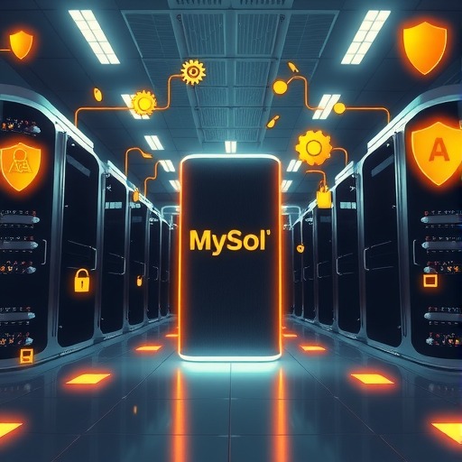 MySQL编程中的6个重要的实用技巧(图1) MySQL编程中的6个重要的实用技巧(图1)