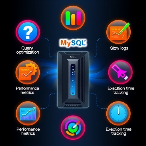 mysql slow log分析工具的比较(1)(图3) mysql slow log分析工具的比较(1)(图3)