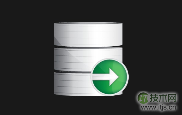 MySQL 复制滞后怎么办?其实方法很简单(图1) www.itjs.cn