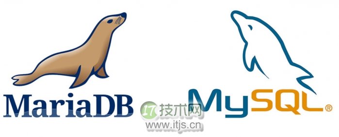 Linux 上从 MySQL 迁移到 MariaDB 的简单步骤(图1) Linux 上从 MySQL 迁移到 MariaDB 的简单步骤
