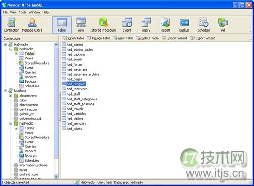 www.itjs.cn