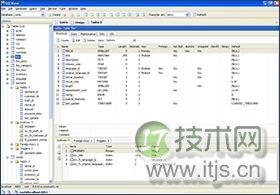 www.itjs.cn