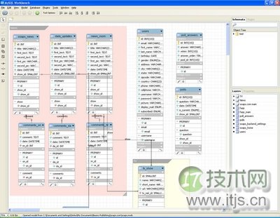 www.itjs.cn