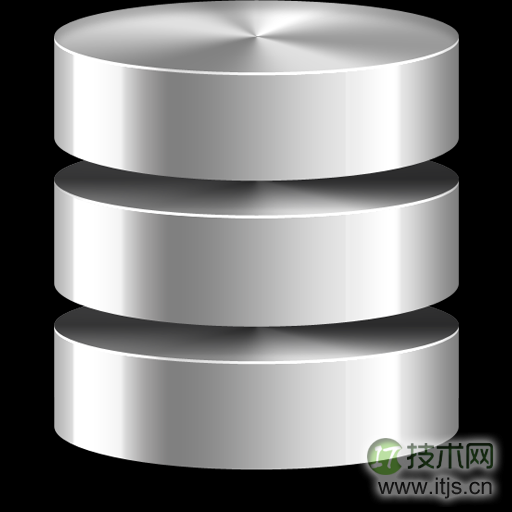 MySQL数据库备份工具Mydumper使用介绍(图1) Mydumper - MySQL数据库备份工具