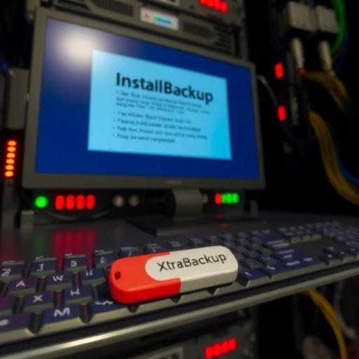 MySQL innodb引擎备份工具XtraBackup之一(Install)(图2) MySQL innodb引擎备份工具XtraBackup之一(Install)(图2)