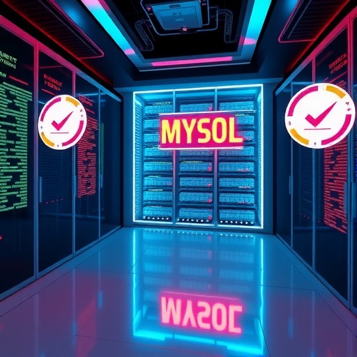 介绍MySQL 5.7版本新特性连载(四)(图1) 介绍MySQL 5.7版本新特性连载(四)(图1)