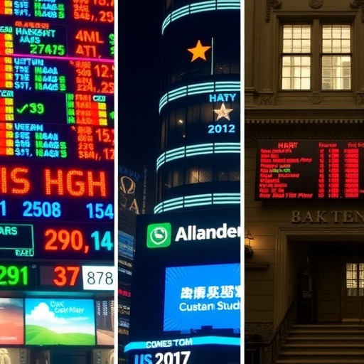 过去一年，国内大健康企业IPO解读：科创板活力足，药企多去港股，美股表现平淡(图1)
