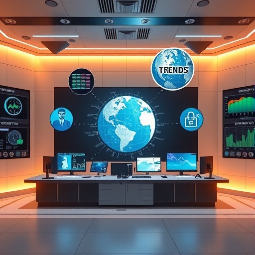 筛选1000余个信息化数据,我们看到了2020年医疗信息化的四个发展方向(图1) 筛选1000余个信息化数据,我们看到了2020年医疗信息化的四个发展方向(图1)
