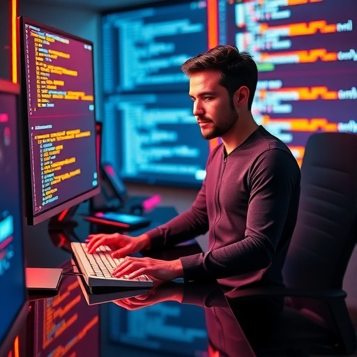 比尔・盖茨:即使 100 年后,AI 也无法完全取代人类进行编程工作(图3) 比尔・盖茨:即使 100 年后,AI 也无法完全取代人类进行编程工作(图3)