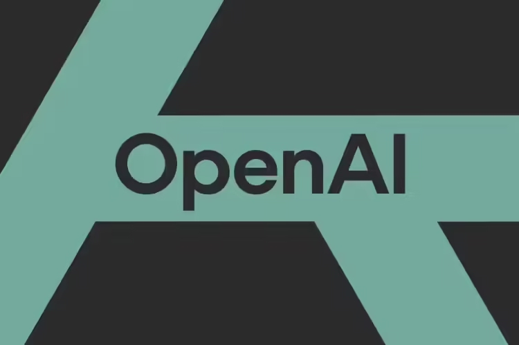 e7038f17j00sz5y7z002jd000ku00dvp 闭源主力选手拥抱开源?OpenAI 被曝最快下周推开源 AI 模型,o3 mini 级推理能力