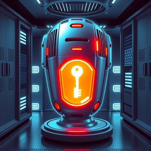 闭源主力选手拥抱开源?OpenAI 被曝最快下周推开源 AI 模型,o3 mini 级推理能力(图3) 闭源主力选手拥抱开源?OpenAI 被曝最快下周推开源 AI 模型,o3 mini 级推理能力(图3)