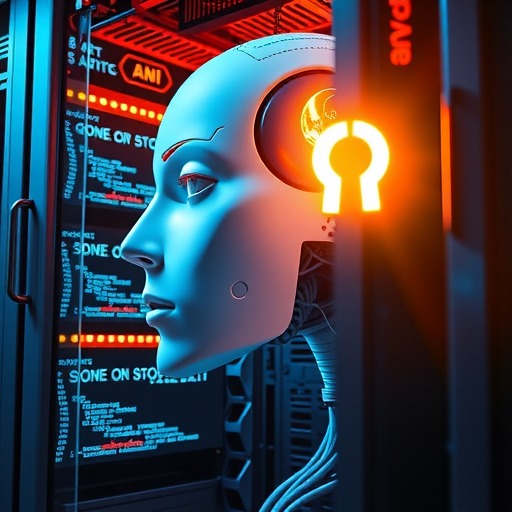 闭源主力选手拥抱开源?OpenAI 被曝最快下周推开源 AI 模型,o3 mini 级推理能力(图2) 闭源主力选手拥抱开源?OpenAI 被曝最快下周推开源 AI 模型,o3 mini 级推理能力(图2)