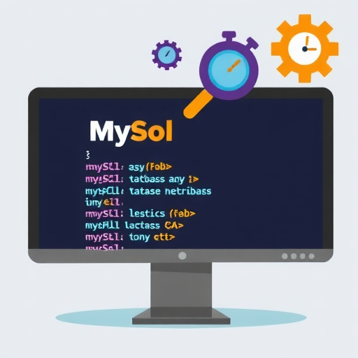 101个MySQL开源数据库调试和优化技巧分享(1)(图2)