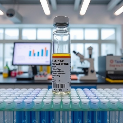 康希诺新冠病毒疫苗马上进入Ⅱ期临床，Nature子刊关于115种候选疫苗开发现状的摸底报告(图1)