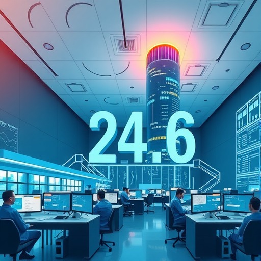 研发投入持续加大,凯莱英去年实现营收24.6亿元(图1) 研发投入持续加大,凯莱英去年实现营收24.6亿元(图1)